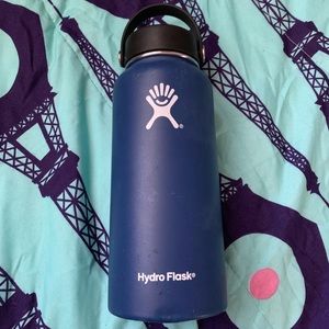 HYDRO FLASK
